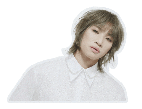 빅뱅 Sticker