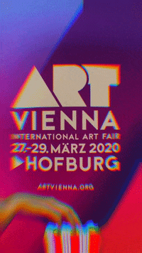 mac_hoffmann art vienna modernart artfair GIF