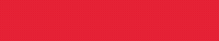 City Love GIF by ViennaTouristboard