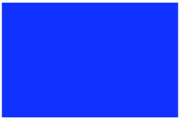 Blau GIF by Deutsche Windtechnik