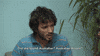 flight of the conchords accent GIF by HBO