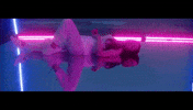 sigrid GIF by Island Records UK