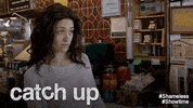 shameless GIF by Showtime