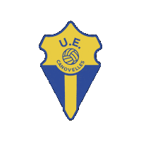 Futbol Equip Sticker by Fersix