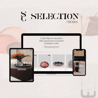 GIF by Molins Design