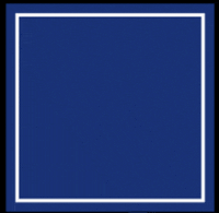 Cb Eagle GIF by Coldwell Banker Türkiye