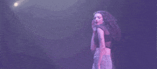 Neon Canada GIF by POESY