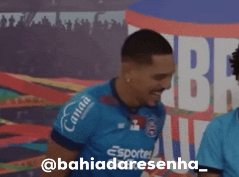 Bahiadaresenha GIF
