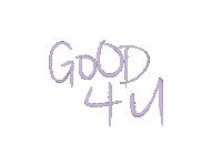 sometimesjordyn music pop sour brutal Sticker