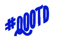 Quarantine Sticker