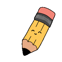 Work Teacher Sticker
