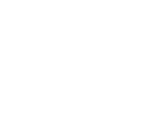 Week End Day Sticker by amandaiswandari