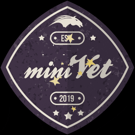 Minivet GIF by Hippocrates