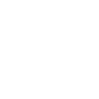 sanantoniorodeo volunteer rodeo san antonio san antonio rodeo Sticker