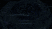 Ep127 GIF