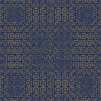 StoryBuiltHomes sbh storybuilthomes GIF