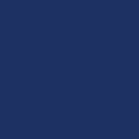 StoryBuiltHomes sbh storybuilthomes GIF