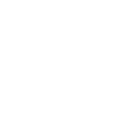 Bubble Sticker