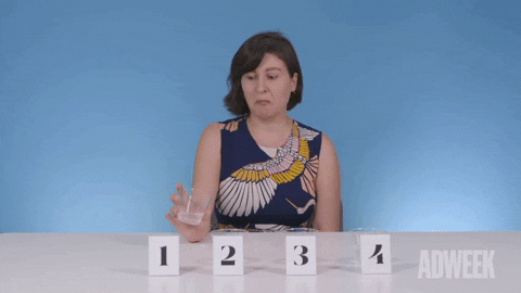 Ew Eva Kis GIF by ADWEEK