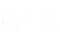 Jesse Sticker by ASF brush