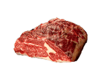 hungry spain Sticker by Jose Javier López