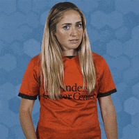 Womens Soccer Sport GIF by Houston Dash