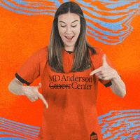 Check This Out H Town GIF by Houston Dash