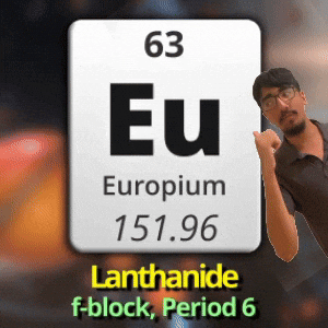 Europium