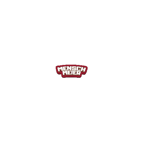 Badischeentertainment giphyupload meier lahr mensch meier Sticker