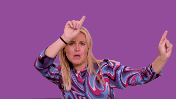 UltraNyt dans ultranyt ultra nyt inge GIF