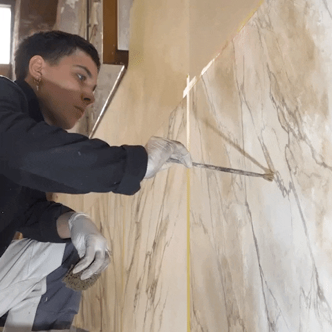 Artemisiaformation giphyupload GIF