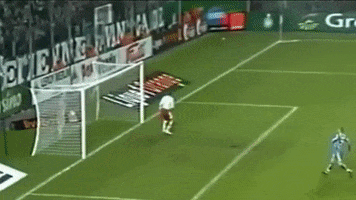 goal asse GIF by AS Saint-Etienne