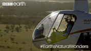 GIF by BBC Earth
