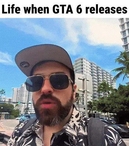 Happy Ryan Gosling GIF