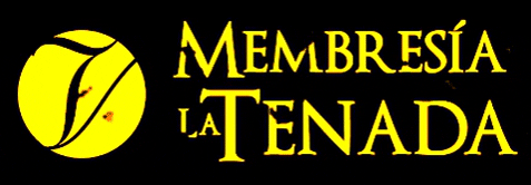 BodegasValduero giphygifmaker giphyattribution wine vino GIF