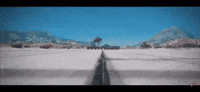 Tva Gta Rp GIF