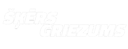 Riga Ditf Sticker by RTU Studentu parlaments