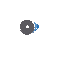 crivoinsumosgraficos crivo crivoinsumosgraficos crivo insumos graficos Sticker