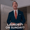 National Football League Nfl GIF by Tide