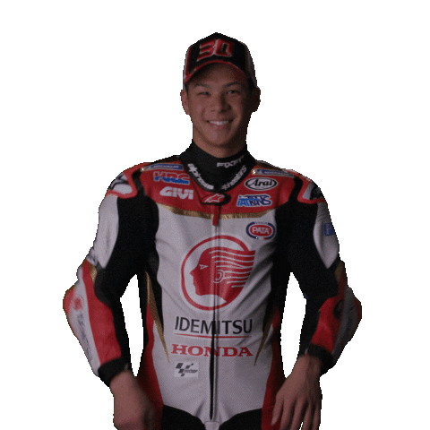 moto gp stickers thumbs down Sticker by MotoGP