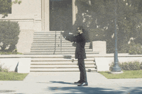 Sad Oh No GIF by Manifest Destiny Down: SPACETIME