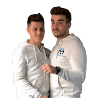 Good Game Top Sticker