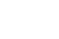 Kavli god nam godt kavli Sticker