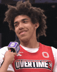Tk GIF by Overtime