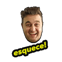 fbmultimarcas esquece loja de carros tcar fbmultimarcas Sticker