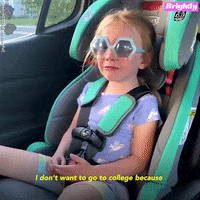 GIF by Good Morning America