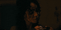 Anne Hathaway Hunter Schafer GIF by A24
