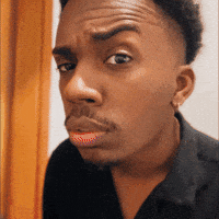 Jota Suspeito GIF