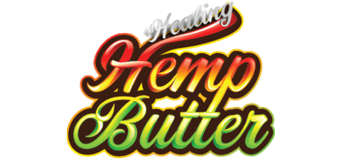 Mango Hemp Sticker by Experience CBD