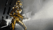 Riot Games Art GIF by VALORANT Esports